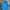 Aegis Bocktech Jacket Waterproof Mens 5L / XL Tinggi photo 4