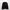 Covernat Streetwear Casual Sweatshirt Pria black photo 1