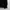 Covernat Streetwear Casual Sweatshirt Pria black photo 3