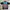 Sportswear Casual Jersey Pria multicolor photo 1