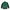 Adidas X Celtics Reversible Bomber Jacket