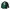 Adidas X Celtics Reversible Bomber Jacket photo 2