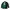 Adidas X Celtics Reversible Bomber Jacket