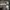 Jaket outdoor KAPPA second original photo 7