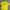 Adidas Sportswear Jersey Pria yellow photo 1