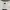 nike white shirt, player parkers nba san antonio spurs photo 4