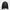Grunge Biker Leather jacket Pria black photo 4