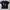 thisisneverthat Sportswear Casual T-shirt Pria black photo 1