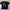Thisisneverthat Sportswear Casual T-shirt Pria Black