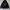 Cosplay Casual Hoody Pria black photo 1