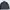 Streetwear Track jacket Pria black photo 1