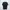 Grooverhyme Streetwear Casual T-shirt Pria navy photo 2