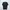 Grooverhyme Streetwear Casual T-shirt Pria Navy