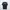Grooverhyme Streetwear Casual T-shirt Pria navy photo 1