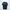 Grooverhyme Streetwear Casual T-shirt Pria Navy