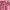 Pink Sailor Puff Sleeve Parasut Track Jacket photo 4