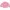 Pink Sailor Puff Sleeve Parasut Track Jacket