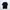 Jean-Michel Basquiat Streetwear Casual T-shirt Pria navy photo 5