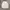 Polo Ralph Lauren Casual Sweater Pria white green photo 1