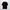 Compagno Streetwear Casual T-shirt Pria black photo 1