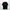 Compagno Streetwear Casual T-shirt Pria black photo 6