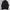 Rammstein "Im Namen Des Herren" Full Zip Hoodie