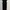 H&M Black Maxi Dress with Slit photo 8