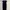 H&M Black Maxi Dress with Slit photo 3
