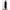H&M Black Maxi Dress with Slit photo 2