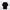 Uniqlo Streetwear Casual T-shirt Pria black photo 5
