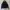 Casual Hoody Pria black photo 2