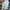 Nike Streetwear Sportswear Sneakers Pria multicolor white photo 2
