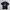 Whitesnake "Restless Heart" World Tour 1997 Vintage T-Shirt photo 2