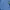 Minimalist Midi dress Wanita blue photo 2