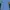 Minimalist Midi dress Wanita blue photo 1