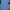 Minimalist Midi dress Wanita blue photo 3