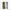 D’ALBA SERUM SPRAY