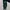 ZARA Trafaluc Outerwear REVERSIBLE SUKAJAN JACKET size fit M photo 6