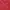 Uniqlo Casual Casual shirt Pria red photo 5