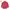 Uniqlo Casual Casual shirt Pria red photo 1