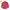 Uniqlo Casual Casual Shirt Pria Red