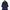 MELROSSE CLAIRE BEAVER OF BOLTON - Jaket Coat Wanita Size L