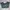 Coquette Casual Flare pants Wanita gray photo 4