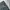 Coquette Casual Flare pants Wanita gray photo 2