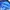Casual Windbreaker Pria blue photo 2