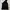 top nudethelabel photo 2
