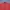 Yonex Sportswear Track jacket Pria red photo 3