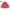 Yonex Sportswear Track jacket Pria red photo 1
