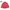 Yonex Sportswear Track Jacket Pria Red
