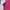 Nike Sportswear Puffer jacket Pria white red photo 5